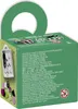 LEGO 41930 DOTS Pendentif de poche Panda Set de bricolage Voir les images du produit 2