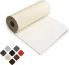 TAPHICEROS Selbstklebendes, Robuste, Universal, Produktbild-Vorschau 2