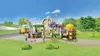 LEGO Friends Kavárna plná rostlin a květinářství, Sada na Náhled obrázku produktu 35