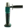 Makita BDA 351 Z Akku Winkelbohrmaschine 18V 13,5Nm Solo - Produktbild-Vorschau 3
