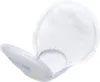 TENA Comfort ConfioAir 42 sztuki Normal Podgląd zdjęcia produktu 2
