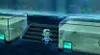 Animal Crossing - Let's go to the City Produktbild-Vorschau 6