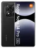 Xiaomi Redmi Note 14 Pro 5G, 16,9 cm (6,67"), 2712 x 1220 Náhled obrázku produktu 21