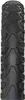Kenda 47-406 Khan, K-935 Draht, schwarz (20x1.75) Produktbild-Vorschau 6