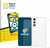 BROTECT Schutzglas für Samsung Galaxy S22 5G Produktbild-Vorschau 1