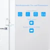 Fensteralarm mit Funktionsanzeige, 130 dB Produktbild-Vorschau 3