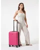 SMARTBOX trolley Edition 01 Trolley Pink rose 55cm Voir les images du produit 6