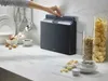 Joseph Joseph Folio™ 4-teiliges Set farblich Podgląd zdjęcia produktu 17