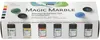 KREUL Colori per marmorizzazione Magic Marble Colori di Anteprima dell’immagine prodotto 12