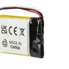 vhbw Akku kompatibel mit Logitech MX Master 3, MX Master Produktbild-Vorschau 7