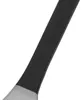 Kožený orezávací nôž Skiving Carving Cutter Lopata Tenké Náhľad obrázku produktu 7