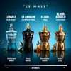 Jean Paul Gaultier Le Male Eau de Toilette 75 ml Voir les images du produit 14