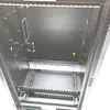 Digitus DN-19 07-U-EC-SW, Nástenný regál, 7U, 60 kg, Zámok, Náhľad obrázku produktu 14