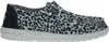 HEY DUDE 40735H Animal Print Náhľad obrázku produktu 24