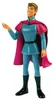 Prinz Charming Produktbild-Vorschau 6