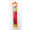 HQ Vogeldrachen Bird Tropical 4031169177407 Produktbild-Vorschau 6