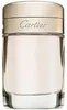 Cartier Baiser Volé Eau De Parfum Spray 100ml Anteprima dell’immagine prodotto 1