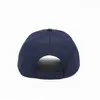 UNIVERSAL ATHLETICS UA Sun Protection Performance Cap NAVY Produktbild-Vorschau 3