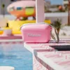 Polarbox 01.20BP-CY, Termobox, 20 l, Růžová, Zelená, Náhled obrázku produktu 16