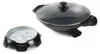 Domo DO8708W - 5 litrów - Schwarz - 2200 W - 210 mm - 415 Podgląd zdjęcia produktu 5