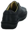 Clarks Nature Three 20339008 (9/black) Produktbild-Vorschau 25