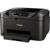 Canon - Multifunktionaler Inkjet Canon Maxify MB2150 | 1 Produktbild-Vorschau 3