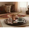 Pasabahce Allegra set di 6 mini bicchieri da acqua 115cc Anteprima dell’immagine prodotto 4