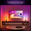 Philips Hue White and Color ambiance, Hue Play, slimme Productafbeelding-voorbeeld 3