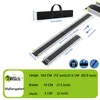 XMTECH 2 x prístupová rampa 122-213 cm pre invalidné Náhľad obrázku produktu 2