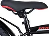 Volare Thombike Kinderfahrrad - Jungen - 26 Zoll - Schwarz Produktbild-Vorschau 7