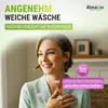 AlmaWin® Feinwaschmittel Cleanut [750ml - 25 Ladungen] mit Produktbild-Vorschau 8