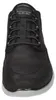 Skechers Slip Ins - Summits - Siegul Couleur Noir Voir les images du produit 42
