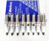 Candele di accensione originali GM 8 AcDelco per Chevrolet Anteprima dell’immagine prodotto 1