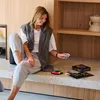 Smart Games IQ Circle (ENG) IUVI Games Voir les images du produit 9