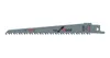 Bosch 2608650673 Bosch 5 Säbelsägeblätter S 644 D Anteprima dell’immagine prodotto 2
