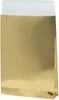 Enveloppe en carton Wysylkowa 230 x 320 x 60 mm Or 220 g 10 Voir les images du produit 2