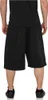 Urban Classics TB046 | Bball Mesh Shorts S bis 3XL - Farbe: Produktbild-Vorschau 2