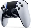 Sony DualSense Edge - Game Pad - kabellos - Bluetooth - für Produktbild-Vorschau 17
