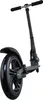 Micro Scooter Suspension noir trottinette City Voir les images du produit 4