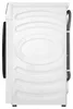 Hisense WF1Q9041BW lavatrice Caricamento frontale 9 kg 1400 Anteprima dell’immagine prodotto 13