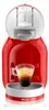 DeLonghi Mini Me EDG 305.WR Anteprima dell’immagine prodotto 7