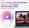 Strong 4GROUTER300M 4G LTE Mini Router Wi-Fi 300 - 1 Podgląd zdjęcia produktu 21