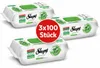 Sleepy Oberflächenreinigungstücher Pine Breeze 3x100 Produktbild-Vorschau 4