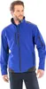 Result WORK-GUARD Ripstop Soft Shell Workwear Jacket With Produktbild-Vorschau 5