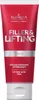 Farmona Filler&lifting Lifting-Peeling mit Sure 200 g Produktbild-Vorschau 2