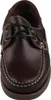 Dockers Herren Sneaker braun Größe EUR 40 Produktbild-Vorschau 15