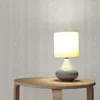 TADESSI Tapete Streifen Pepe M1-No.76 Vliestapete Creme Produktbild-Vorschau 1