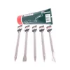 METABO Set Marteau combiné KH 5-40 (691057000) ; avec jeu Voir les images du produit 9