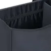 vidaXL Fahrradtasche für Gepäckträger Wasserdicht 21 L Produktbild-Vorschau 7