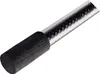 Shimano Aero Power Carp Landing Net Handle Produktbild-Vorschau 2